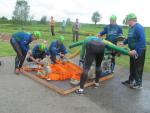Obvod Zliv - 17.5. 2014