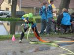 Velikonoční pohárovka Zdešov - 19.4. 2014
