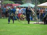 VC Žabovřesky - 5.7. 2010